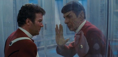     Gdy przyjaźń wzbudza większe emocje niż mordobicie - ranking najlepszych duetów w popkulturze